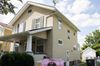 221 E Branning Ave photo
